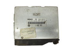 Motorsteuerung BMW 1432521 0261203660 26RT4722 Bosch 13461