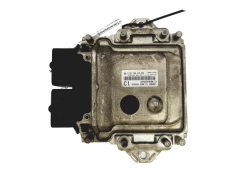 Steuergerät 0261S04473 33920-68K10 C1 Suzuki Bosch 17037