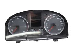 mb1468eby