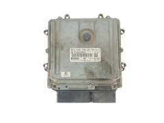 Steuergerät A6391502279 PMN903093 0281013498 Mitsubishi Smart