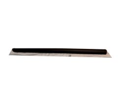 Stoßleiste Für Tür Links Vorne Original 8545CV 8545.CV Peugeot 207