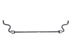 Stabilisatorstange Hinten 8R0511409C Audi Q5 0km