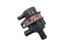 Wasserpumpe 1K0965561L VWAG