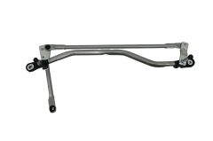 Wischergetriebe Vorne 8K1955023C 99551789001 Audi A4 Vika Wischergetriebe Vorne 8K1955023C 99551789001 Audi A4 Vika