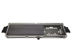 Tacho Kombiinstrument Renault Espace 4 8200726188 A 44896