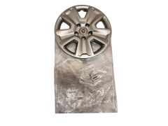 Radkappe 16' Original 403156356R Renault