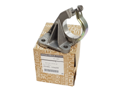 Befestigung, Halterung Renault 3978100Q0B Neues Original