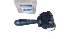Lichtschalter Neues Original 255405718R Renault
