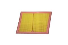 Luftfilter Für BMW 13717619267 B12439 Borsehung