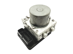 Abs-Pumpe UP Mii Citigo 1S0614517L TRW 45915