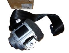Sicherheitsgurt Rechts Hinten Neues Original 98094851XX Peugeot 5008 2