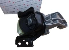 Motoraufhängung, Motorlager Für Renault 586644 112104344R Hutchinson