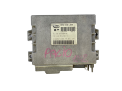 Steuergerät IAW18F.B2 46468262 61600.378.00 Fiat Magneti Marelli 54108