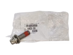 Schraube Citroen Peugeot 440558 4405.58 Original Schraube Citroen Peugeot 440558 4405.58 Original