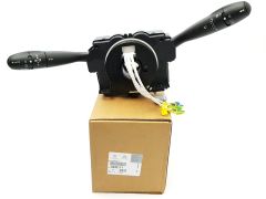 Schalter Blinker Neues Original Citroen Peugeot C4 C5 407 6242F1 Schalter Blinker Neues Original Citroen Peugeot C4 C5 407 6242F1