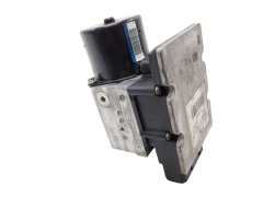 Abs-Pumpe Saab 9-3 12789522 13664002 TRW
