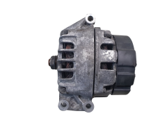 Lichtmaschine Generator 7700432331 SG7S010 Valeo Renault 75A