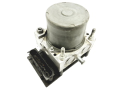 Abs-Pumpe PSA C4 307 9649988280 0265800395 Bosch 35871