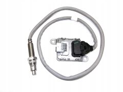 Lambdasonde Diagnosesonde Original NOX Trafic III Vivaro B NV300 Vito 1.6 dCi 227908539R Lambdasonde Diagnosesonde Original NOX Trafic III Vivaro B NV300 Vito 1.6 dCi 227908539R