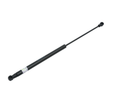 Stellmotor Heckklappe 4H0827551B B18448 Audi A8 Borsehung