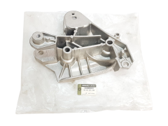 Motorhalter Renault Laguna 2 8200475182 Neues Original