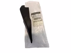 Abdeckung Links Original 668223990R Dacia