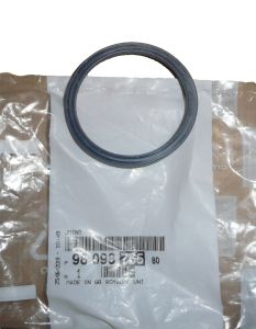 Dichtung Kolektora Neues Original 9809876580 Citroen Peugeot