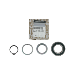 Radlager Original Renault 322028598R