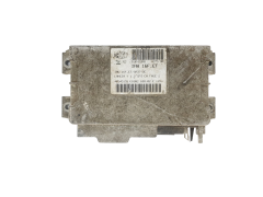 Steuergerät Lancia 46545155 IAW16F.ET Magneti 42184