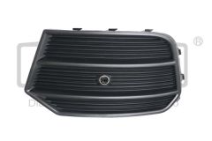 Stoßstangengrill Links 8U0807681Q 88071822002 Audi Q3 DPA