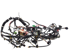 Elektrische Kabel Renault 240188904R 0km