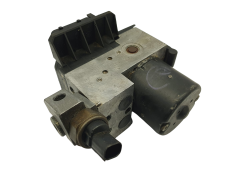 Abs-Pumpe Mercedes-Benz W168 A0034317512 0265202434 65898