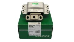 Getriebehalterung 1K0199555AC B18934 VW Audi Skoda Borsehung