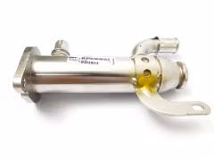 Agr-Kühler Neues Original Citroen Peugeot Ford 2.0 HDi TDCi 161835 1233381 Agr-Kühler Neues Original Citroen Peugeot Ford 2.0 HDi TDCi 161835 1233381