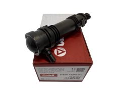 Scheinwerferwaschdüse Für VW Tiguan 5N0955103A 99551824001 Vika