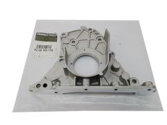 ren8200183179