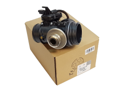 Agr-Ventil Citroen Peugeot 1.9D 1628PA Neues Original Agr-Ventil Citroen Peugeot 1.9D 1628PA Neues Original