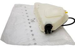 psa1500w5 psa1500w5