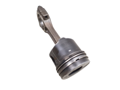 Pleuelstange 7701476239 7701476250 S 1.9 DCI Renault F9Q804