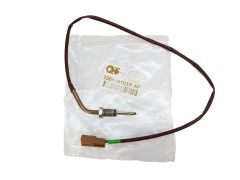 Abgastemperaturgeber Neu Renault 1.5 DCI 226405103R