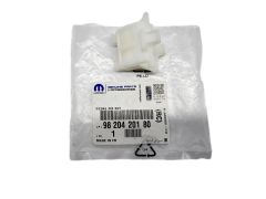 Reparatursatz Neues Original 9820420180 Citroen Peugeot