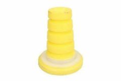 Anschlagpuffer Hinten Original Renault Kangoo II 552401999R