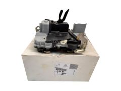 Türschloss Links Vorne Original Citroen Xsara II 9135H4