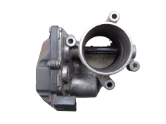 Drosselklappe 03L128063K A2C53369978 VWAG 2564