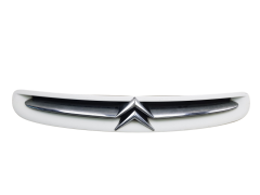 Kühlergrill 7804J7 9632099177 Citroen Xsara Picasso 99-03 1022