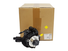 Einspritzpumpe Citroen Peugeot 1920QH 9688153080 Original