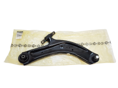Querlenker Renault Nissan 545004787R Original