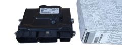 Motorsteuerung Original 237109896S Renault