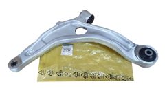 Querlenker Rechts Original 545002191R Renault Master 4
