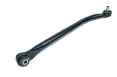 Stabilisatorstange Citroen Peugeot 206 OE 515091 Stabilisatorstange Citroen Peugeot 206 OE 515091